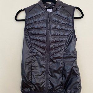 Jillian Michaels Impact Sleeveless Vest